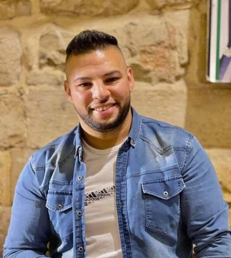 نابلس : شهيد باشتباك مسلح مع الاحتلال